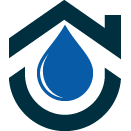 South Bend Waterproofing